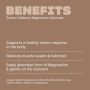 Swisse Ultiboost Magnesium Glycinate 60 Tablets