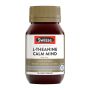Swisse Ultiboost L-Theanine Calm Mind 50 Capsules