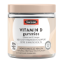 Swisse Ultiboost Vitamin D 400 Capsules