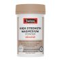 Swisse Ultiboost High Strength Magnesium Powder Orange 360g
