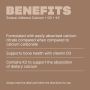 Swisse Ultiboost Calcium + D3 + K2 60 Tablets
