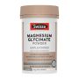 Swisse Ultiboost Magnesium Glycinate Powder Unflavoured 140g