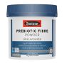 Swisse Prebiotic Fibre Powder 210g