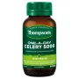 Thompson's One-A-Day Celery 5000 60 Capsules