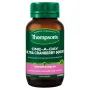 Thompson's Cranberry 60000mg 60 Capsules