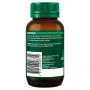 Thompson's Cranberry 60000mg 60 Capsules