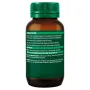 Thompson's Cranberry 60000mg 60 Capsules
