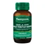 Thompson's One-A-Day Milk Thistle 42000 60 Capsules