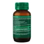Thompson's One-A-Day Milk Thistle 42000 60 Capsules