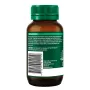Thompson's All-in-One Joint Pain Relief 60 Tablets