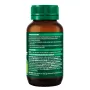 Thompson's All-in-One Joint Pain Relief 60 Tablets