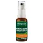 Thompson's Manuka Sore Throat Spray 25mL