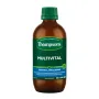 Thompson's Multivital 200mL