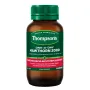 Thompson's One-A-Day Hawthorn 2000 60 Capsules