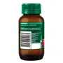 Thompson's One-A-Day Hawthorn 2000 60 Capsules