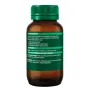 Thompson's One-A-Day Hawthorn 2000 60 Capsules