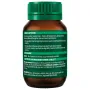 Thompson's Ashwagandha Complex Stress + Focus 60 Tablets