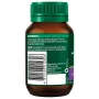 Thompson's Ashwagandha Complex Stress + Focus 60 Tablets