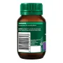 Thompson's Ashwagandha Stress + Sleep 60 Tablets