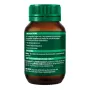 Thompson's Ashwagandha Stress + Sleep 60 Tablets