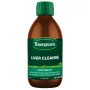 Thompson's Liver Cleanse 300mL