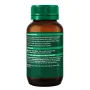 Thompson's Immune Protect 80 Tablets