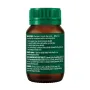 Thompson's One-A-Day Lutein + Bilberry 30 Tablets