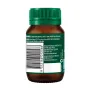 Thompson's One-A-Day Lutein + Bilberry 30 Tablets