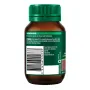 Thompson's One-A-Day Ginkgo 12500mg 60 Capsules