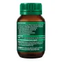 Thompson's One-A-Day Ginkgo 12500mg 60 Capsules