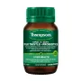 Thompson's One-A-Day Milk Thistle + Probiotics 30 Capsules