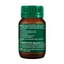Thompson's One-A-Day Milk Thistle + Probiotics 30 Capsules