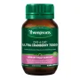Thompson's One-A-Day Ultra Cranberry 72000mg 60 Capsules