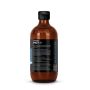 Melrose Health MCT Oil Brain Power 500mL