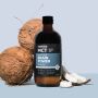 Melrose Health MCT Oil Brain Power 500mL