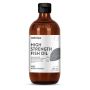 Melrose Health High Strength Fish Oil 200mL