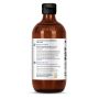 Melrose Health High Strength Fish Oil 200mL