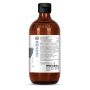 Melrose Health High Strength Fish Oil 200mL