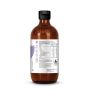 Melrose Health Australian Flaxseed Oil 500mL