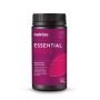 Melrose Health Essential Reds Powder 120g