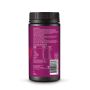 Melrose Health Essential Reds Powder 120g
