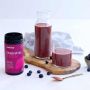 Melrose Health Essential Reds Powder 120g