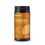 Melrose Health Turmeric Superblend Powder 120g