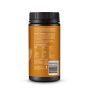 Melrose Health Turmeric Superblend Powder 120g