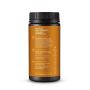 Melrose Health Turmeric Superblend Powder 120g