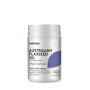 Melrose Health Australian Flaxseed Oil 240 Capsules