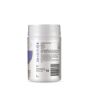 Melrose Health Australian Flaxseed Oil 240 Capsules