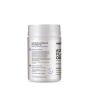 Melrose Health Australian Flaxseed Oil 240 Capsules