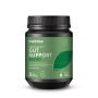 Melrose Health Green Biotic Gut Support Blend Green Apple 195g