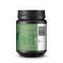 Melrose Health Green Biotic Gut Support Blend Green Apple 195g